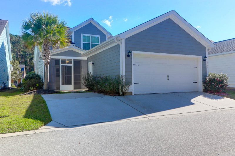 Property image 3 of 2909 Swamp Sparrow Circle in Twin Lakes, Johns Island, SC 29455