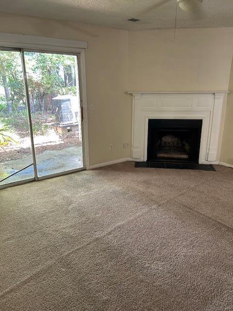 Property image 2 of 6 Town Park Lane C in Lakeside, Charleston, SC 29412