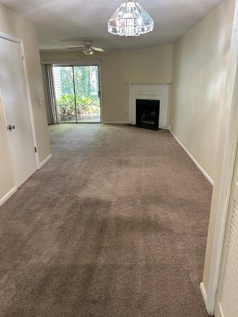 Property image 3 of 6 Town Park Lane C in Lakeside, Charleston, SC 29412