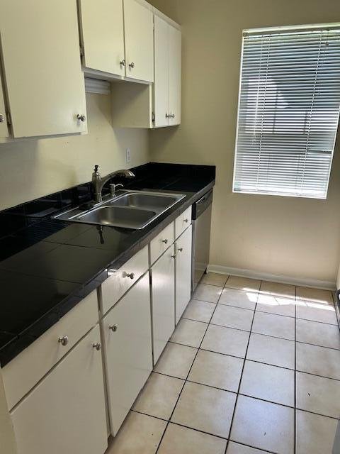 Property image 4 of 6 Town Park Lane C in Lakeside, Charleston, SC 29412