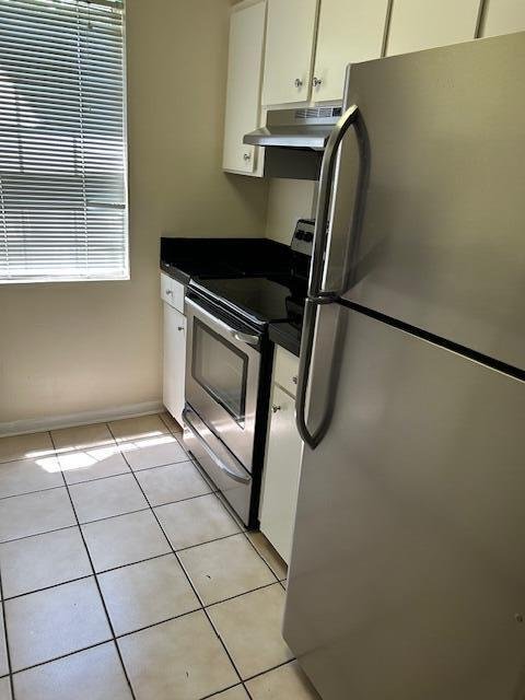 Property image 5 of 6 Town Park Lane C in Lakeside, Charleston, SC 29412