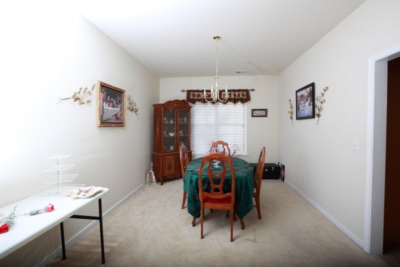 Property image 4 of 3375 Middlesboro Avenue in Buckshire, Summerville, SC 29485