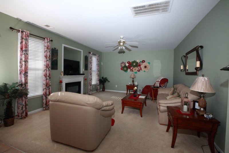 Property image 5 of 3375 Middlesboro Avenue in Buckshire, Summerville, SC 29485