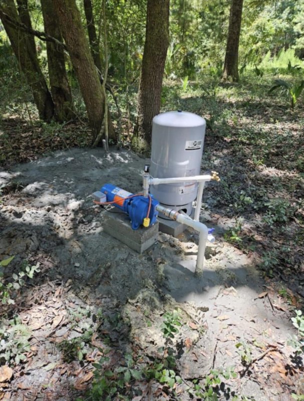 Property image 3 at 254 Deer Track Drive, Edisto Island, SC 29438