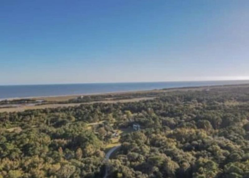 Property image 5 at 254 Deer Track Drive, Edisto Island, SC 29438