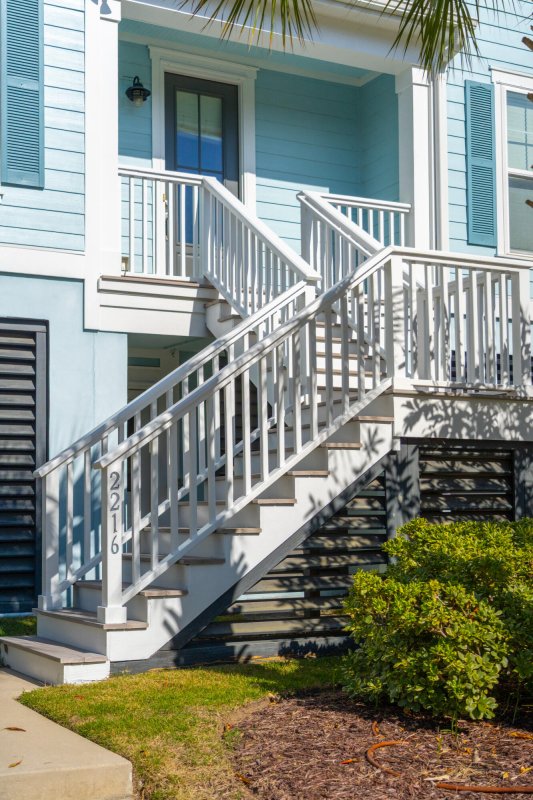 Property image 3 of 2216 Hamlin Sound Circle Circle in Oyster Point, Mount Pleasant, SC 29466