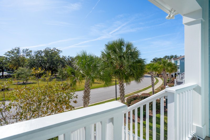 Property image 5 of 2216 Hamlin Sound Circle Circle in Oyster Point, Mount Pleasant, SC 29466