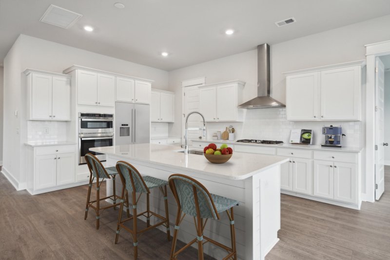 Property image 3 at 243 Denham Street, Summerville, SC 29486