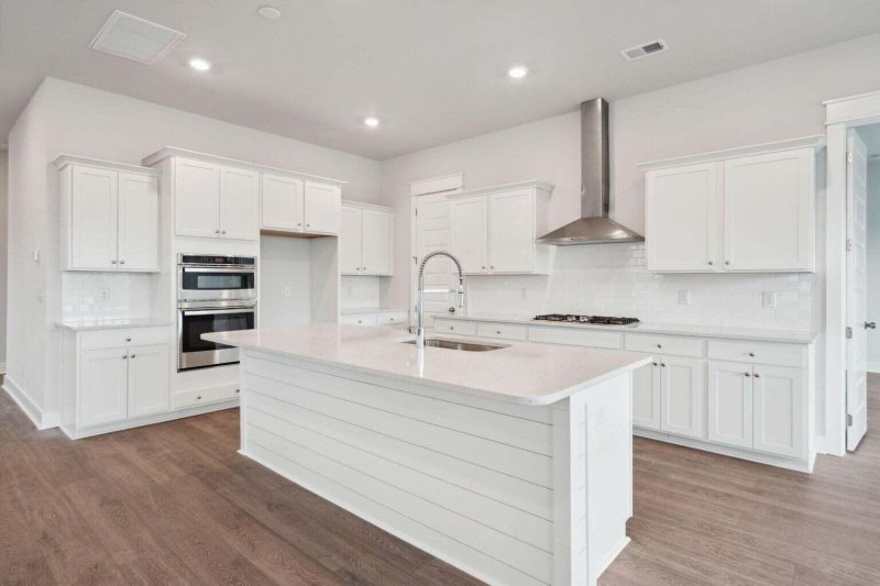 Property image 4 at 243 Denham Street, Summerville, SC 29486