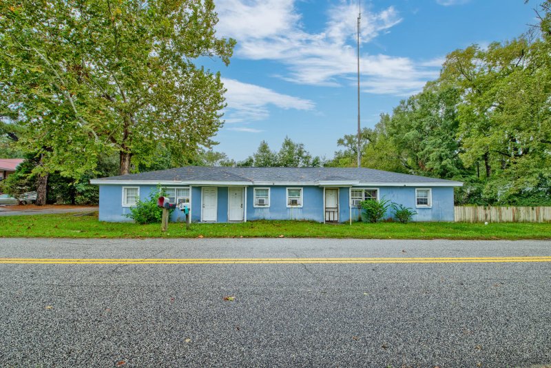 2205 Russelldale Avenue