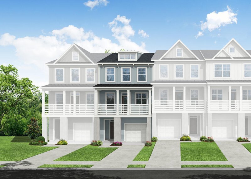 333 Laurens View Lane