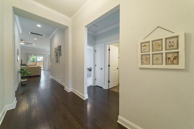 Property image 2 at 1250 Hammrick Lane, Johns Island, SC 29455