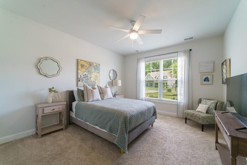 Property image 3 at 1250 Hammrick Lane, Johns Island, SC 29455