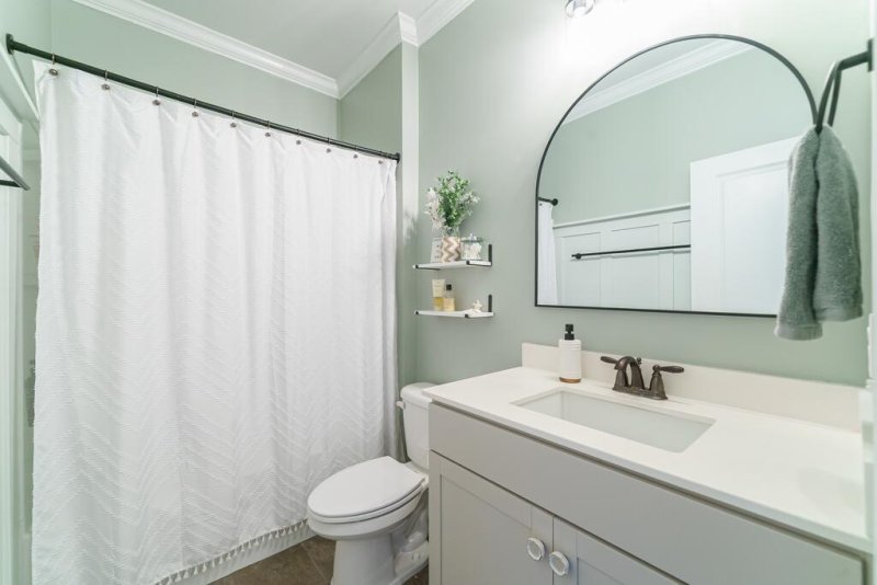 Property image 4 at 1250 Hammrick Lane, Johns Island, SC 29455