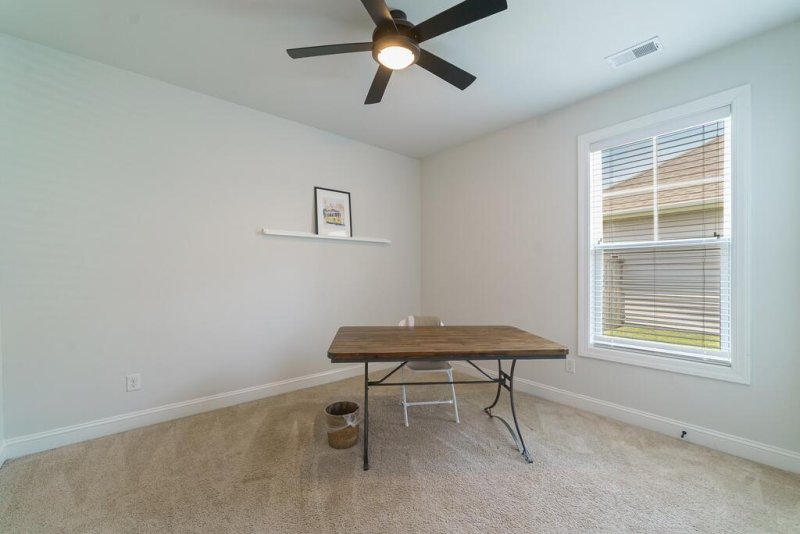 Property image 5 at 1250 Hammrick Lane, Johns Island, SC 29455