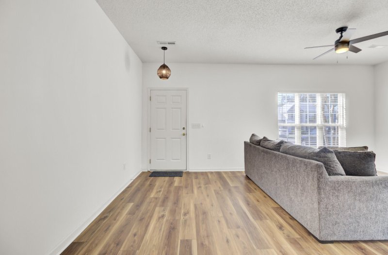 Property image 3 of 106 Black River Drive in Lakes of Summerville, Summerville, SC 29485