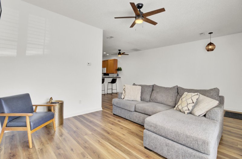 Property image 5 of 106 Black River Drive in Lakes of Summerville, Summerville, SC 29485