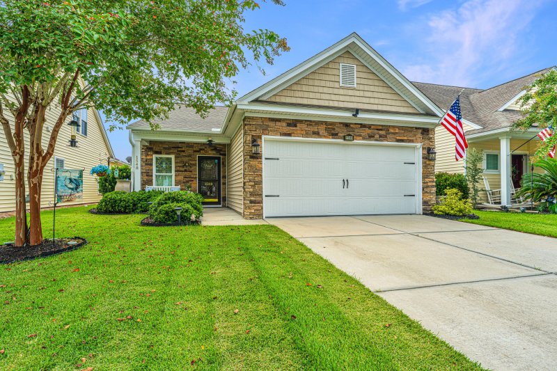 1548 Oldenburg Drive