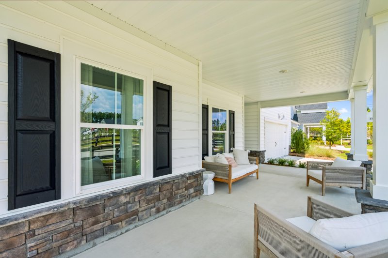 Property image 4 of 114 Rail Rust Way in Summers Corner, Summerville, SC 29485