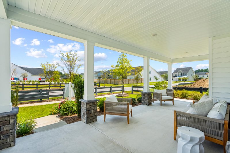 Property image 5 of 114 Rail Rust Way in Summers Corner, Summerville, SC 29485