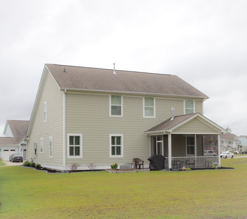 Property image 4 of 683 Yellow Leaf Lane in Cane Bay Plantation, Summerville, SC 29486