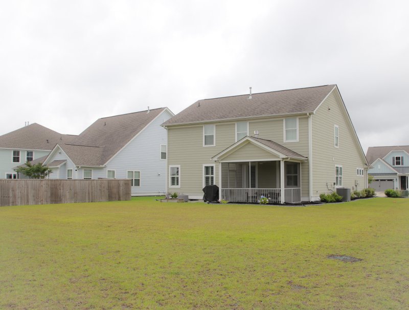 Property image 5 of 683 Yellow Leaf Lane in Cane Bay Plantation, Summerville, SC 29486