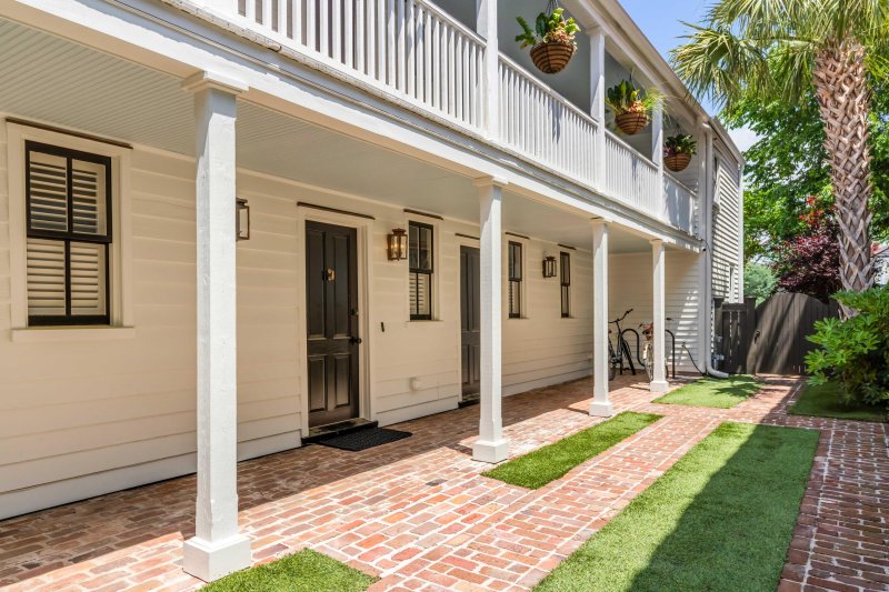 Property image 2 at 52 Ashe Street, Charleston, SC 29403