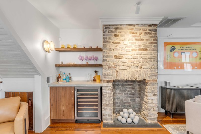 Property image 5 at 52 Ashe Street, Charleston, SC 29403