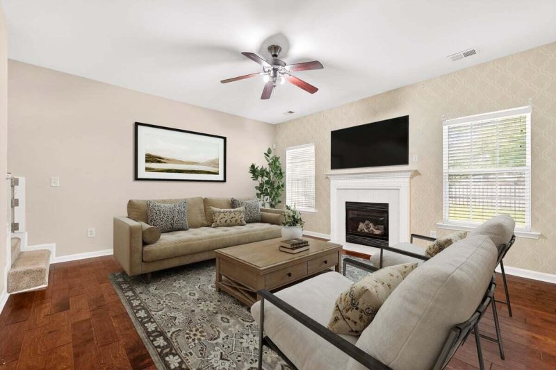 Property image 2 of 108 Corrientes Court in Plum Creek, Summerville, SC 29483