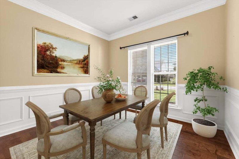 Property image 3 of 108 Corrientes Court in Plum Creek, Summerville, SC 29483