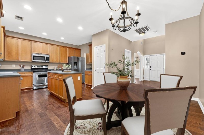 Property image 4 of 108 Corrientes Court in Plum Creek, Summerville, SC 29483