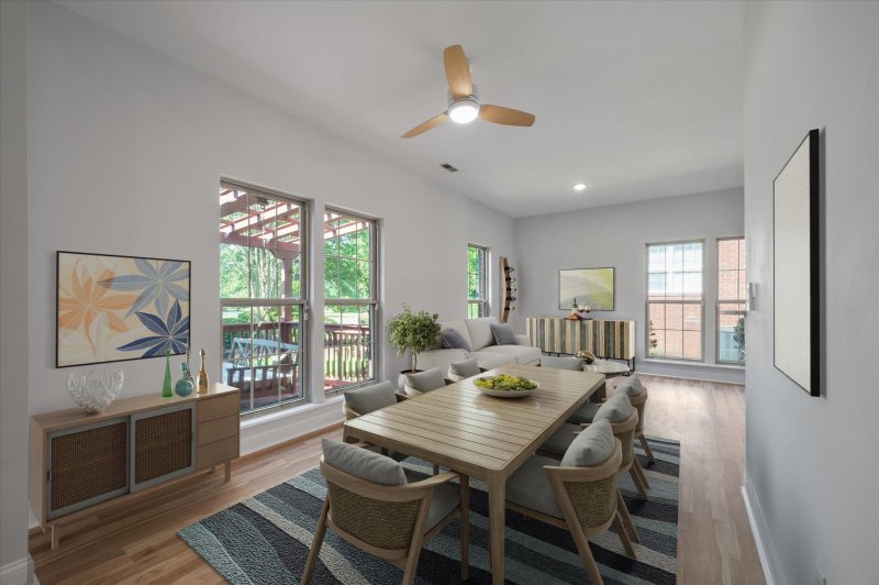 Property image 5 of 103 Innisbrook Bend in Pine Forest, Summerville, SC 29483