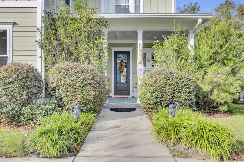 Property image 4 at 211 Ilderton Street, Summerville, SC 29483