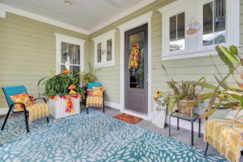 Property image 5 at 211 Ilderton Street, Summerville, SC 29483