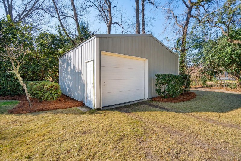 Property image 2 at 1217 Bamboo Drive, Charleston, SC 29407