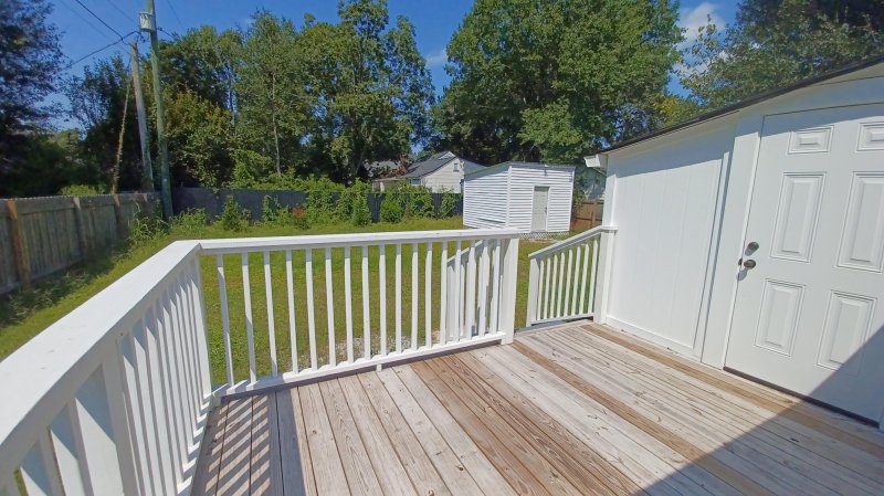 Property image 5 of 4625 Durant Avenue in Park Circle, North Charleston, SC 29405