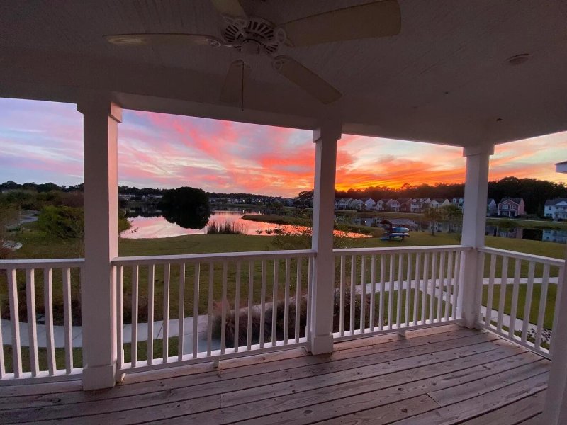 1529 Star Flower Alley