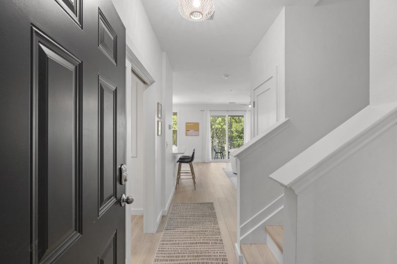 130 River Landing Drive 6205