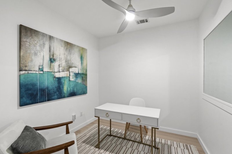 Property image 2 of 130 River Landing Drive 6205 in Daniels Landing, Daniel Island, SC 29492