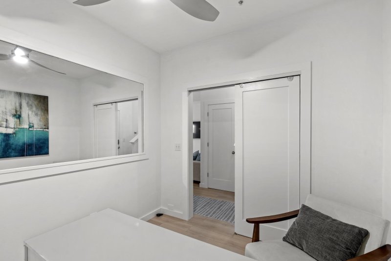 Property image 3 of 130 River Landing Drive 6205 in Daniels Landing, Daniel Island, SC 29492