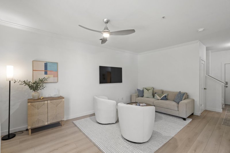 Property image 5 of 130 River Landing Drive 6205 in Daniels Landing, Daniel Island, SC 29492