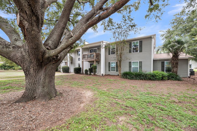 Property image 3 of 1402 Camp Road 6e in Point James, Charleston, SC 29412