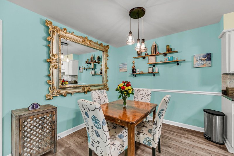 Property image 5 of 1402 Camp Road 6e in Point James, Charleston, SC 29412