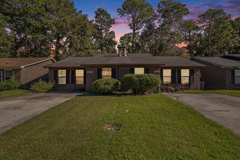 Property image 2 at 113 Cedar Grove Drive, North Charleston, SC 29420