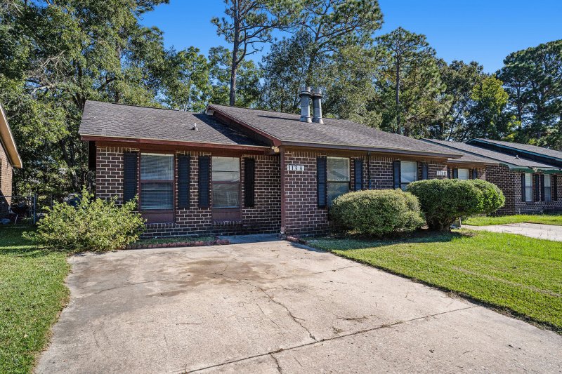 Property image 4 at 113 Cedar Grove Drive, North Charleston, SC 29420