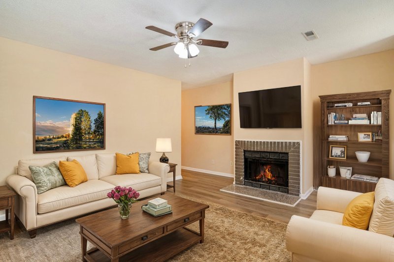 Property image 5 at 113 Cedar Grove Drive, North Charleston, SC 29420