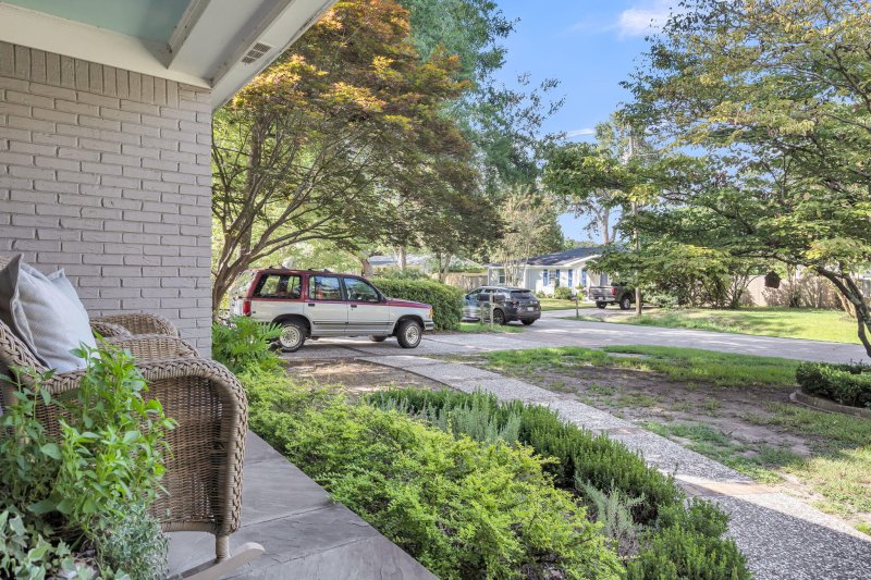 Property image 5 at 1443 Heather Drive, Mount Pleasant, SC 29464