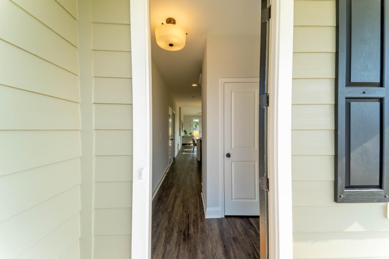 Property image 3 of 313 Clipper Court in Cane Bay Plantation, Summerville, SC 29486