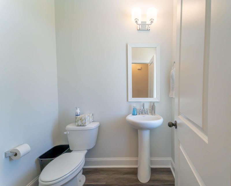 Property image 4 of 313 Clipper Court in Cane Bay Plantation, Summerville, SC 29486