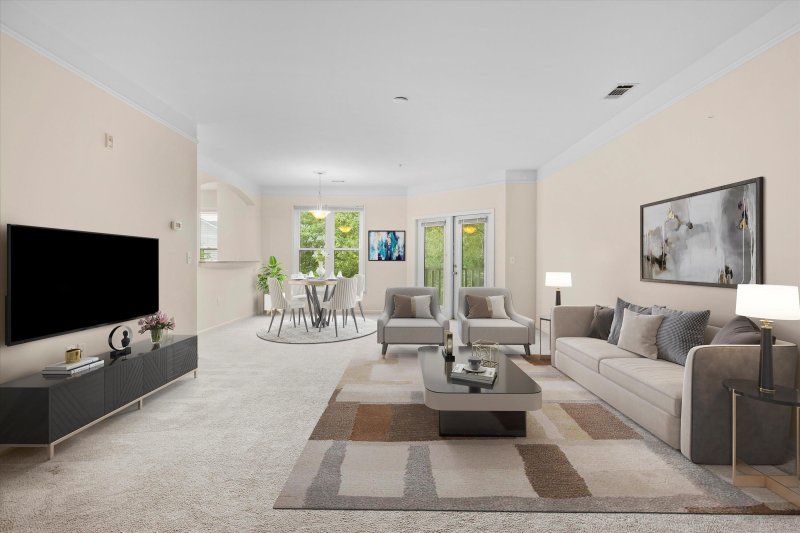 Property image 4 of 1831 Egret Crest Lane in The Colony at Heron Reserve, Charleston, SC 29414